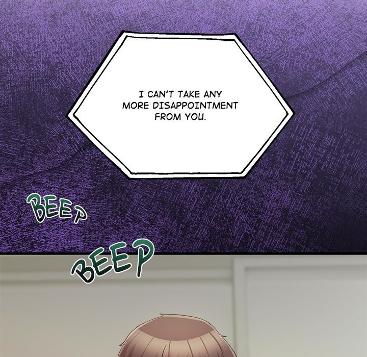 No Men Allowed Chapter 23 image 115