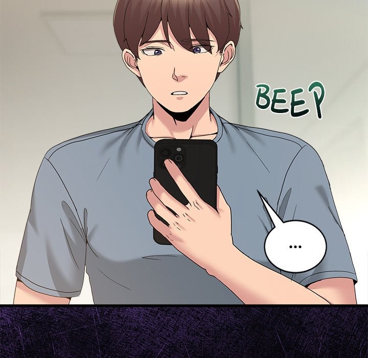 No Men Allowed Chapter 23 image 116