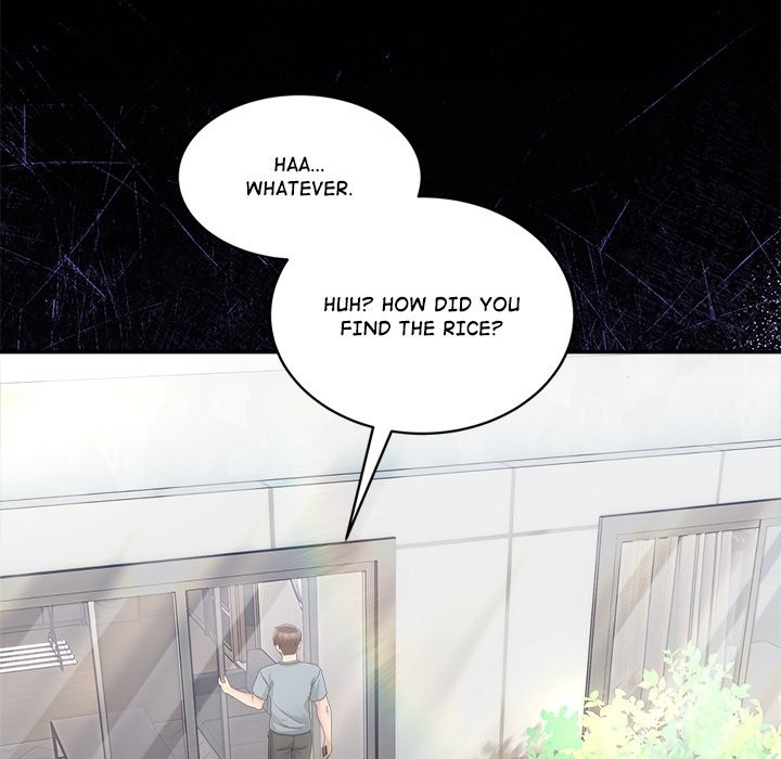 No Men Allowed Chapter 23 image 118