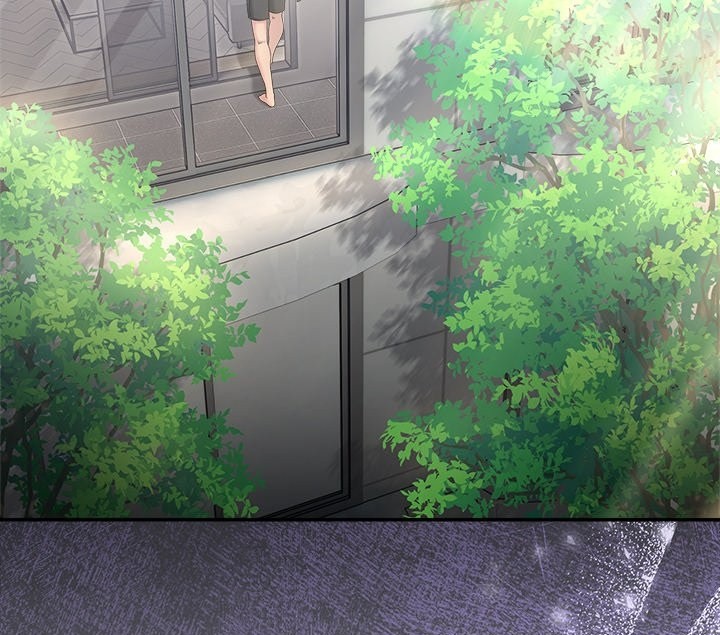 No Men Allowed Chapter 23 image 119