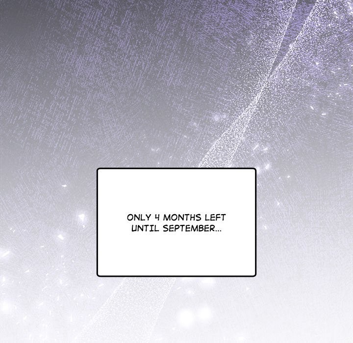 No Men Allowed Chapter 23 image 120