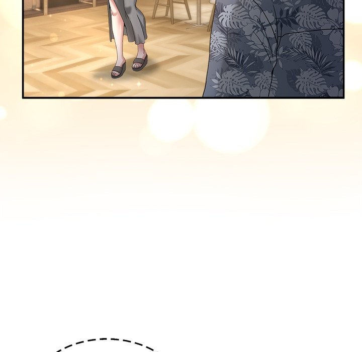 No Men Allowed Chapter 23 image 126