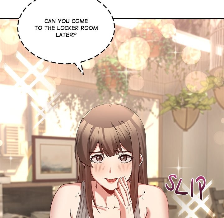 No Men Allowed Chapter 23 image 127