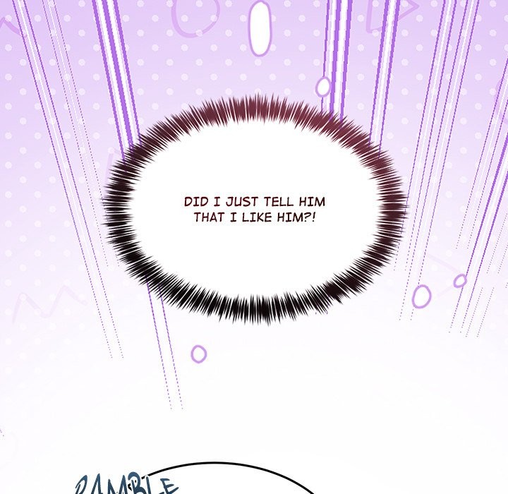 No Men Allowed Chapter 23 image 12