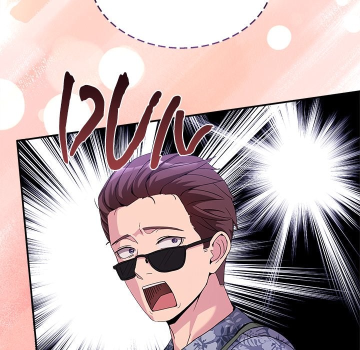 No Men Allowed Chapter 23 image 129