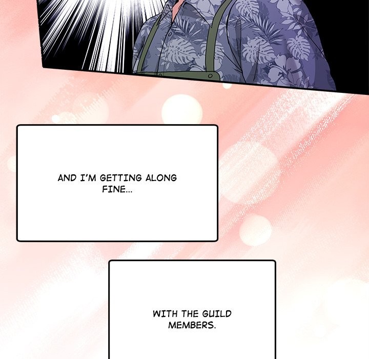 No Men Allowed Chapter 23 image 130