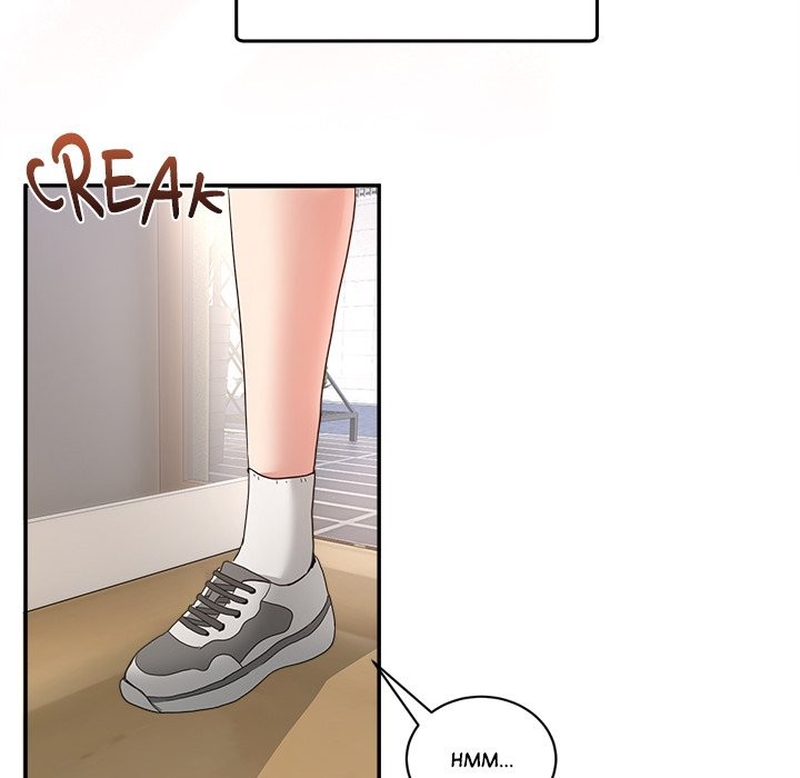 No Men Allowed Chapter 23 image 131