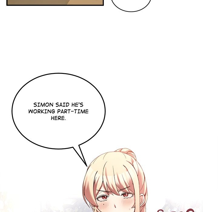 No Men Allowed Chapter 23 image 132
