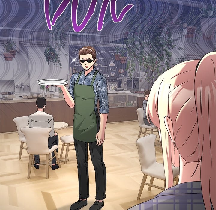 No Men Allowed Chapter 23 image 135