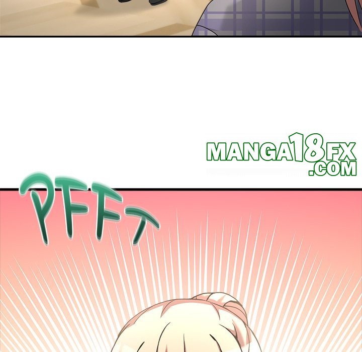 No Men Allowed Chapter 23 image 136