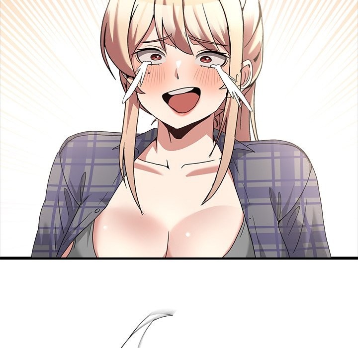 No Men Allowed Chapter 23 image 137