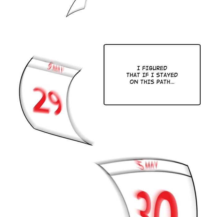 No Men Allowed Chapter 23 image 138