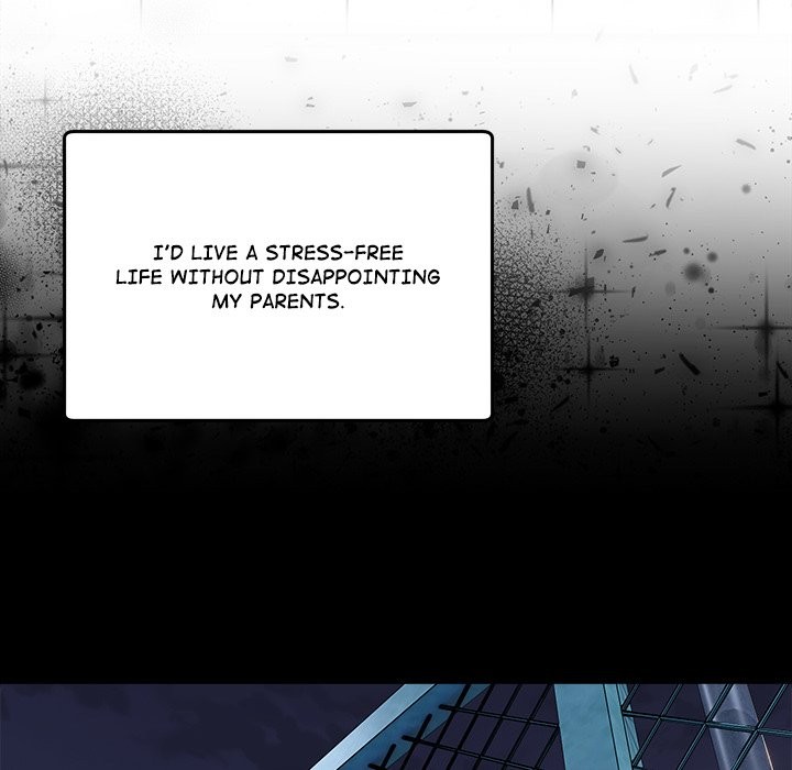No Men Allowed Chapter 23 image 140