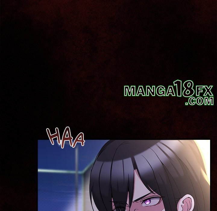 No Men Allowed Chapter 23 image 142