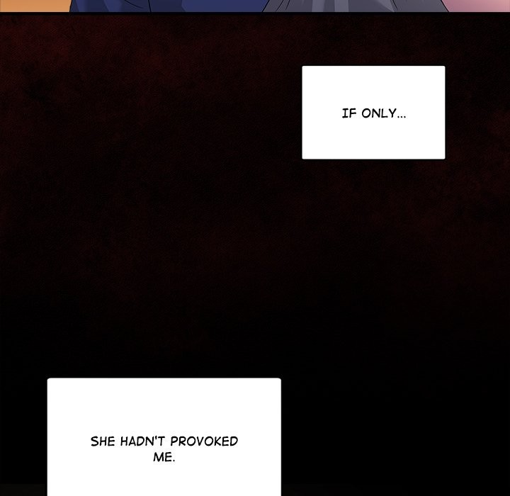 No Men Allowed Chapter 23 image 145