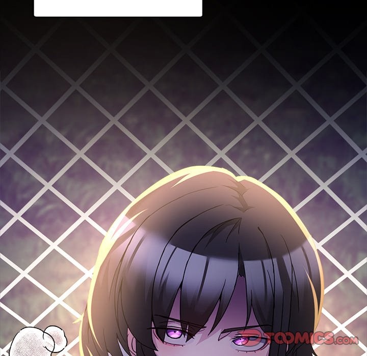 No Men Allowed Chapter 23 image 146