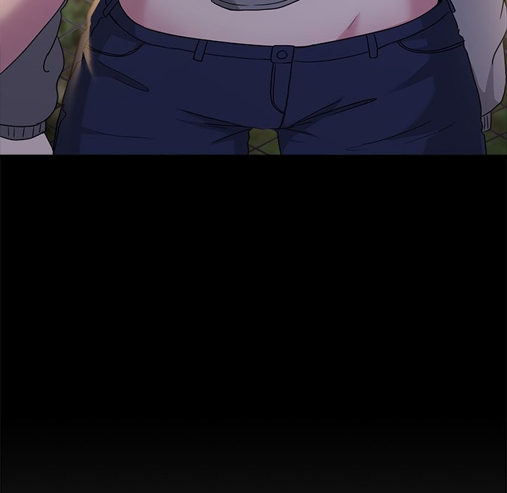 No Men Allowed Chapter 23 image 148