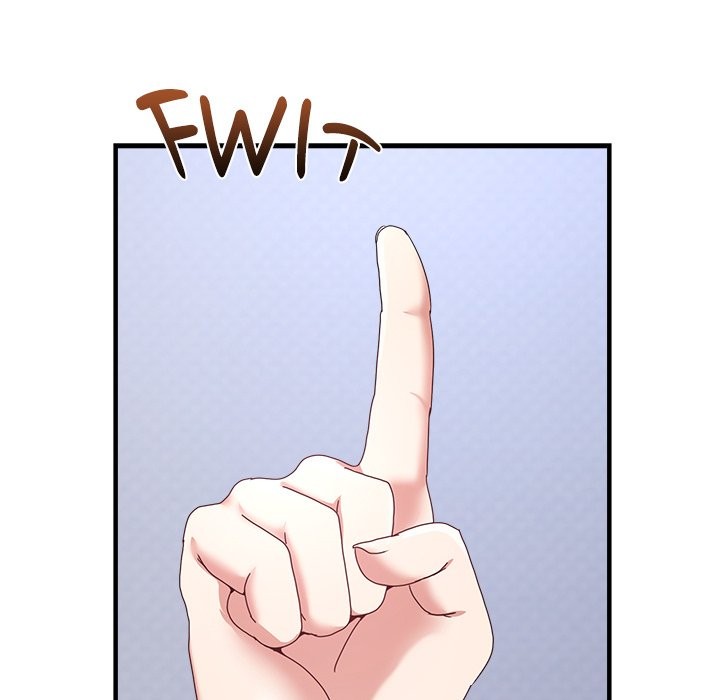 No Men Allowed Chapter 23 image 15