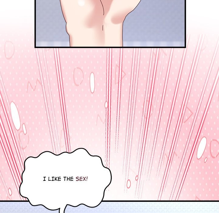 No Men Allowed Chapter 23 image 16