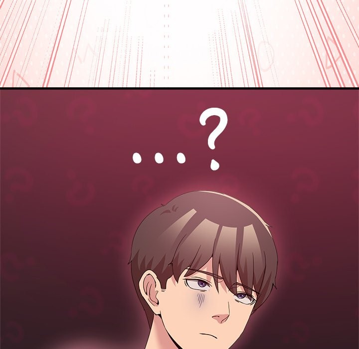 No Men Allowed Chapter 23 image 19