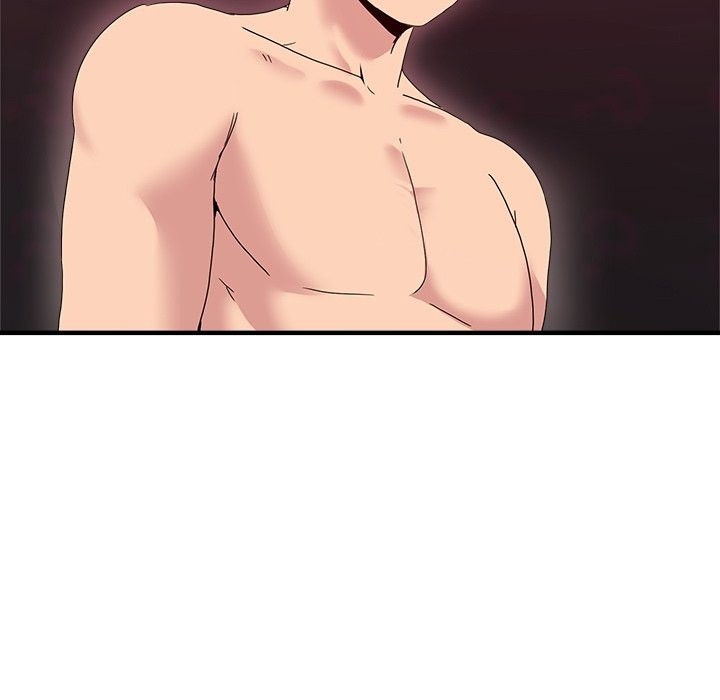 No Men Allowed Chapter 23 image 20