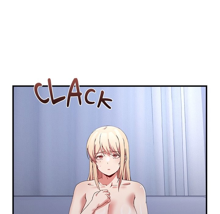 No Men Allowed Chapter 23 image 25