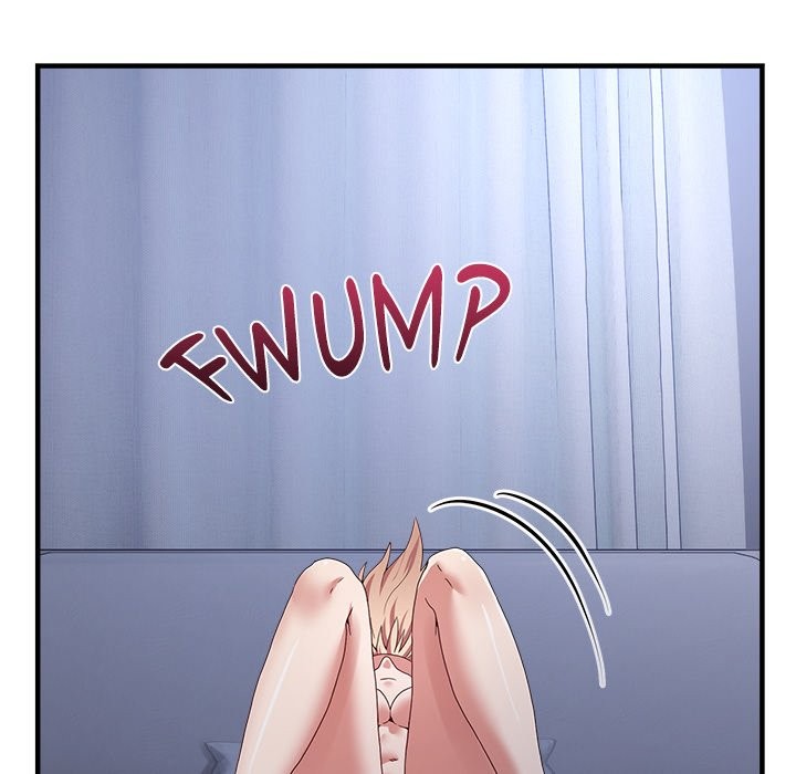 No Men Allowed Chapter 23 image 27