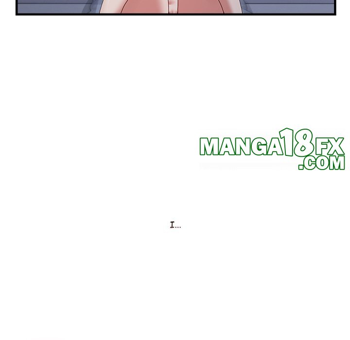 No Men Allowed Chapter 23 image 28