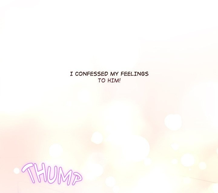 No Men Allowed Chapter 23 image 29