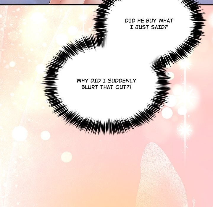 No Men Allowed Chapter 23 image 31