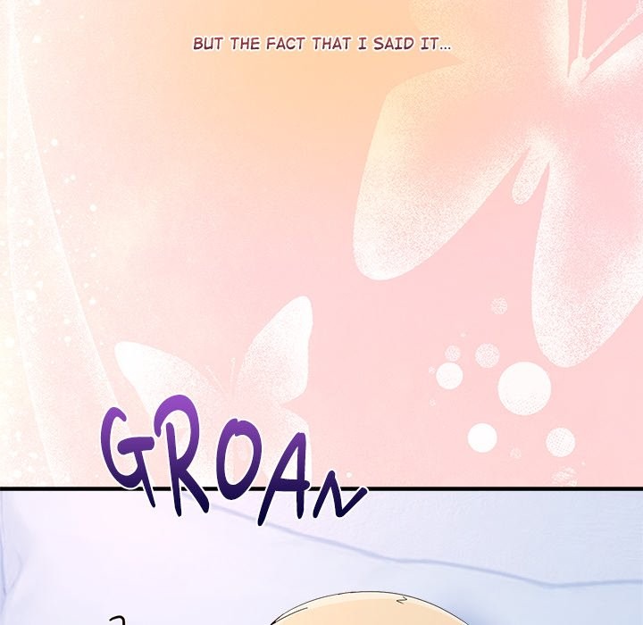 No Men Allowed Chapter 23 image 32