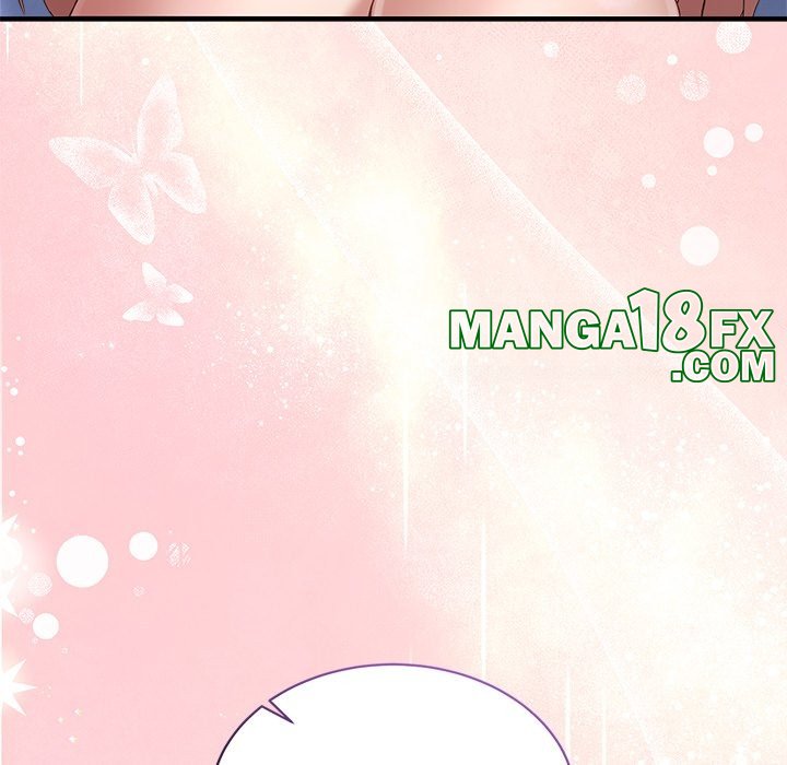 No Men Allowed Chapter 23 image 34
