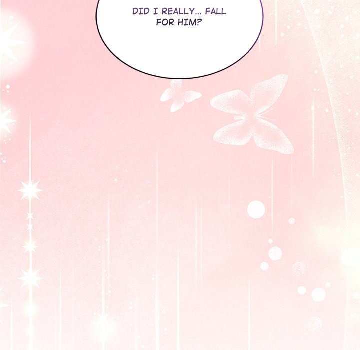 No Men Allowed Chapter 23 image 35