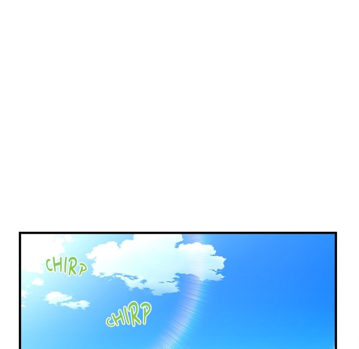 No Men Allowed Chapter 23 image 37