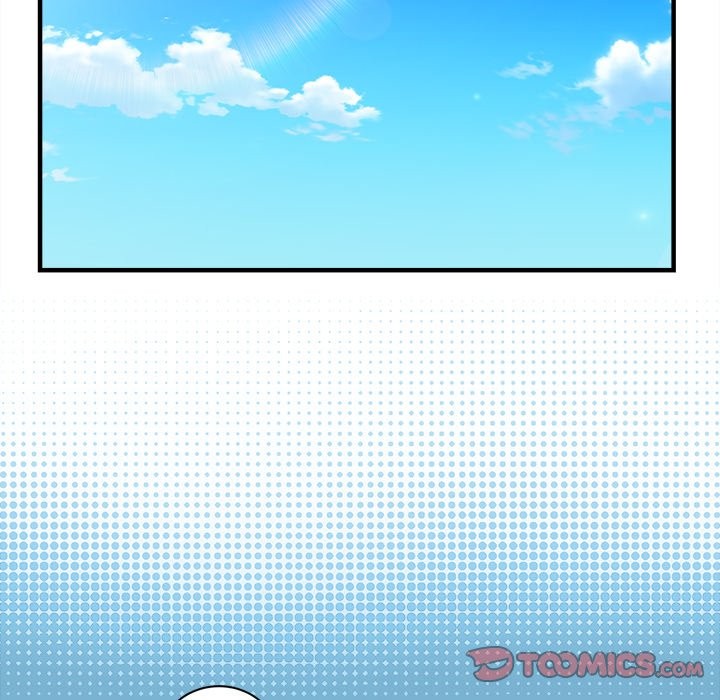 No Men Allowed Chapter 23 image 38