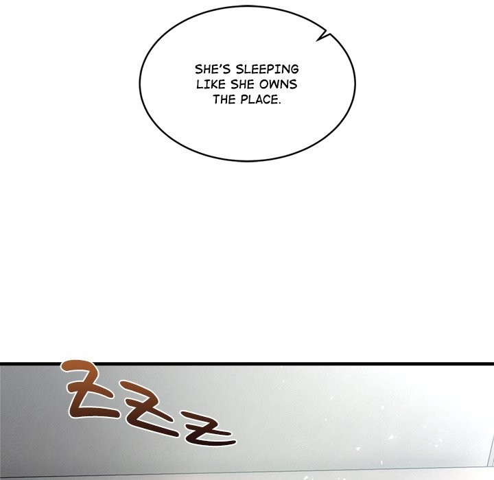 No Men Allowed Chapter 23 image 41