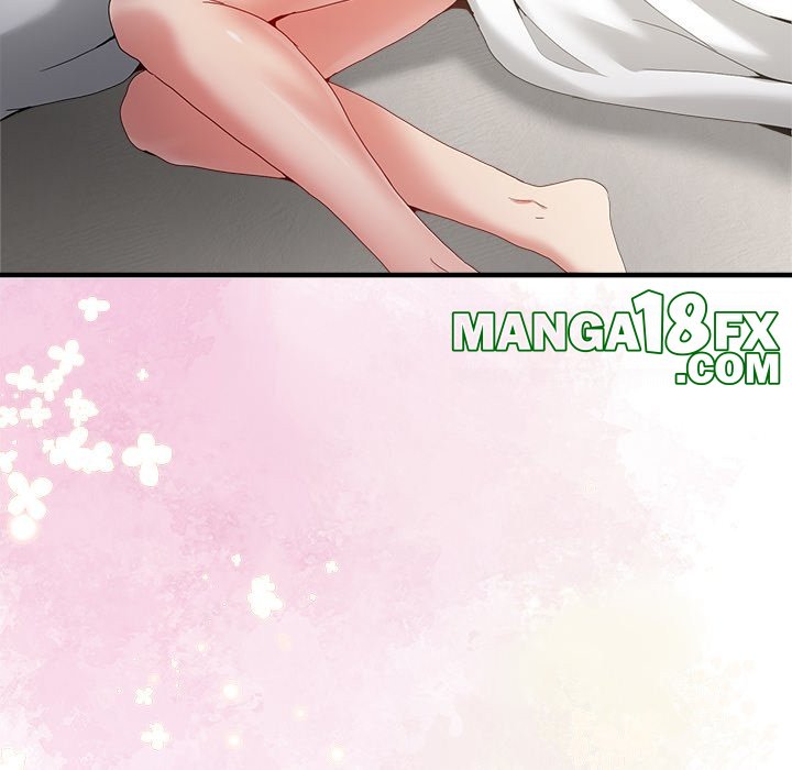 No Men Allowed Chapter 23 image 43