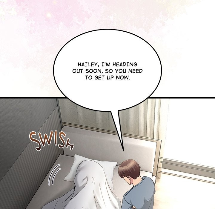 No Men Allowed Chapter 23 image 44