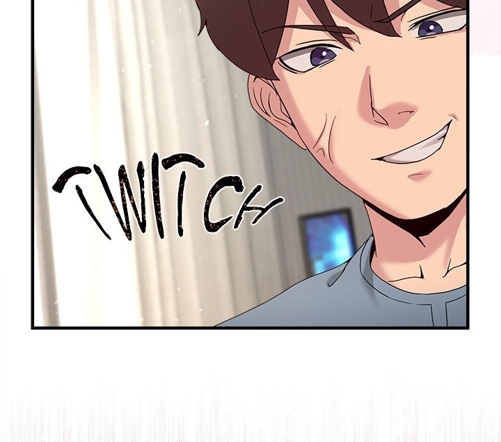 No Men Allowed Chapter 23 image 47