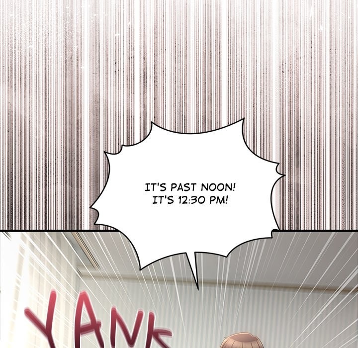 No Men Allowed Chapter 23 image 48