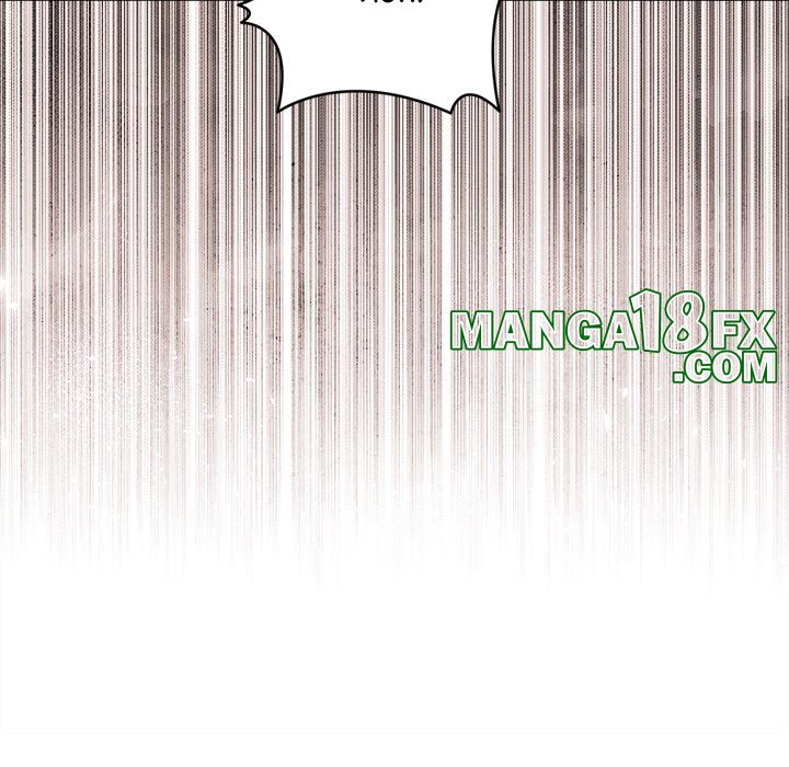 No Men Allowed Chapter 23 image 50