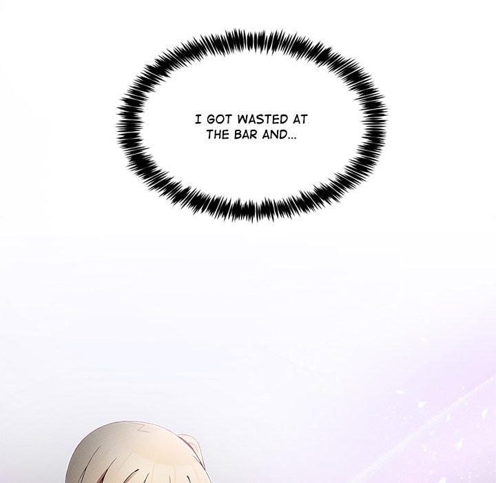 No Men Allowed Chapter 23 image 55