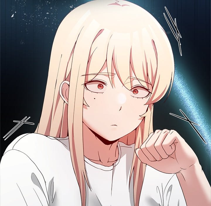 No Men Allowed Chapter 23 image 58