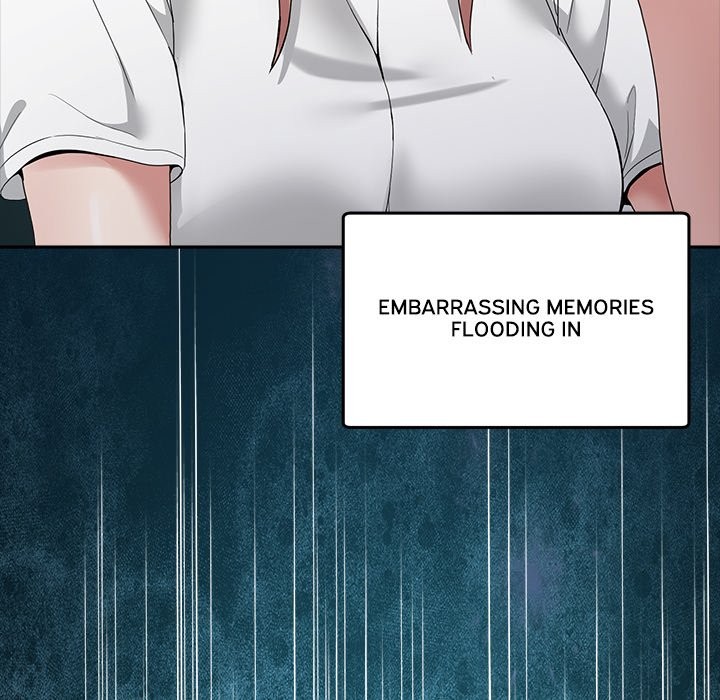No Men Allowed Chapter 23 image 59