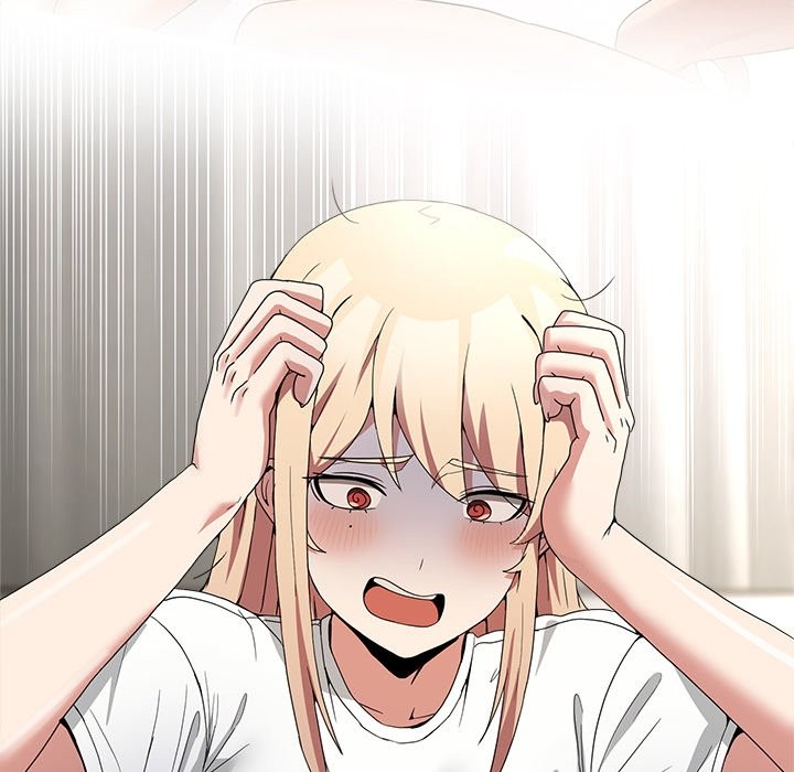 No Men Allowed Chapter 23 image 64