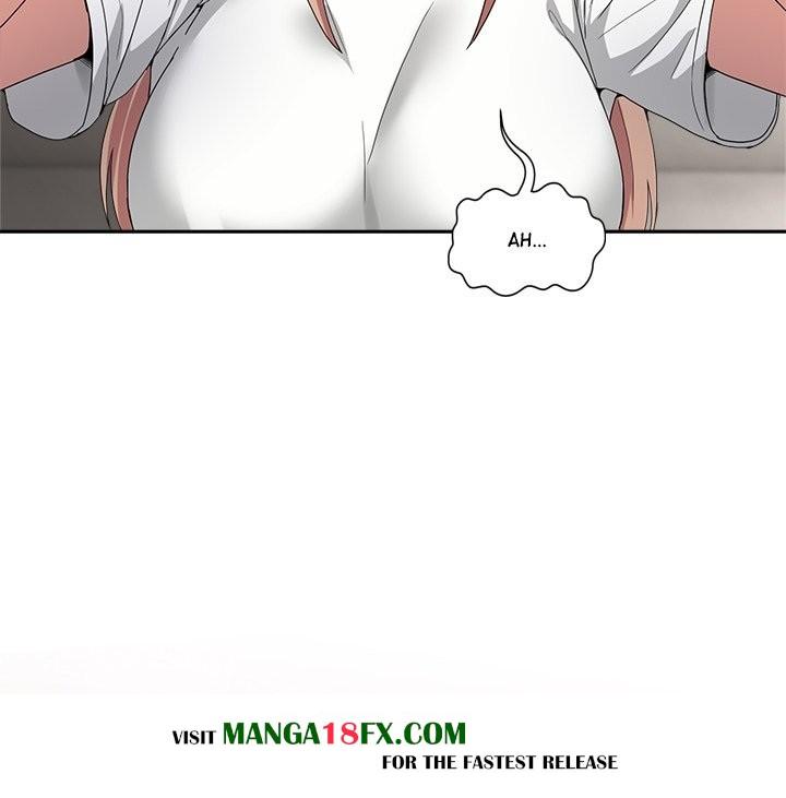 No Men Allowed Chapter 23 image 65