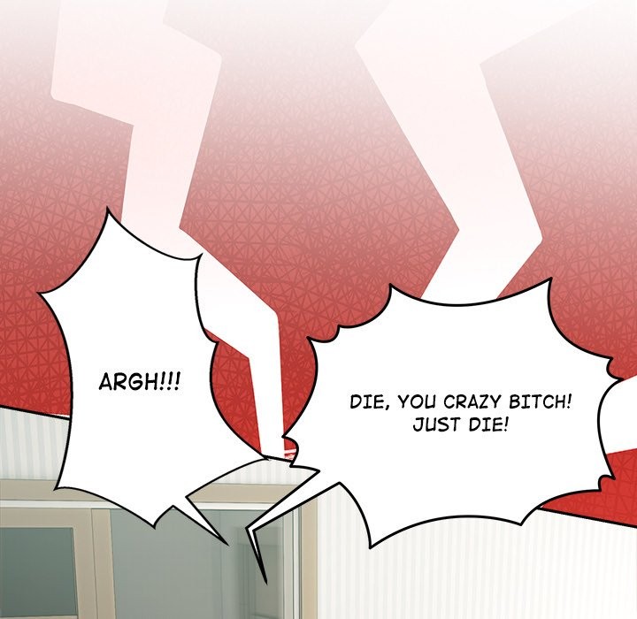 No Men Allowed Chapter 23 image 66