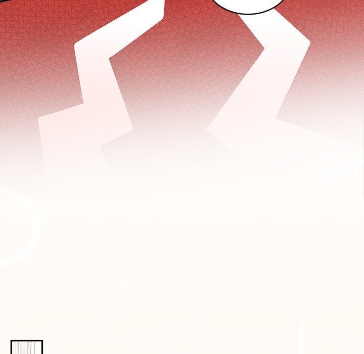 No Men Allowed Chapter 23 image 68
