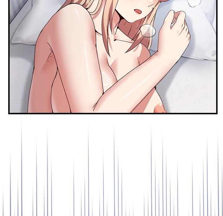 No Men Allowed Chapter 23 image 7