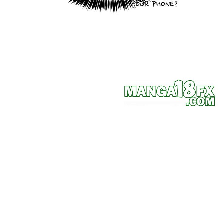 No Men Allowed Chapter 23 image 79